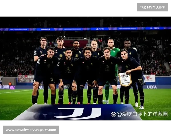 欧冠历史门将零封次数排行榜分析及其对球队晋级的重要影响