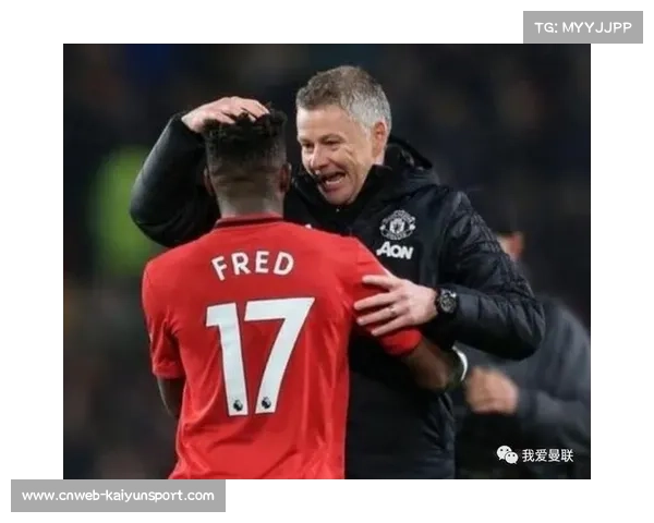 天空体育与Whoscored预测切尔西胜桑德兰比分接近