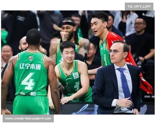 北京全运男篮不敌辽宁遭遇两连败 晋级形势严峻