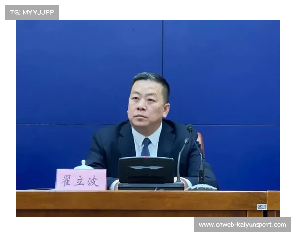 政府与市场双轮驱动，德清网球赛商业化模式探析