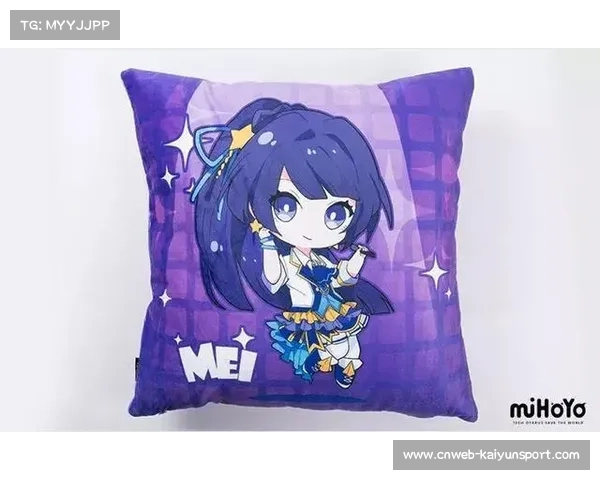 女武神赛季末段战绩挣扎，接连负于天猫等队