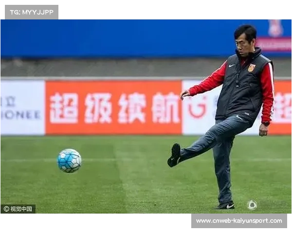 卡塔尔站高温高湿，车手冷却系统面临考验