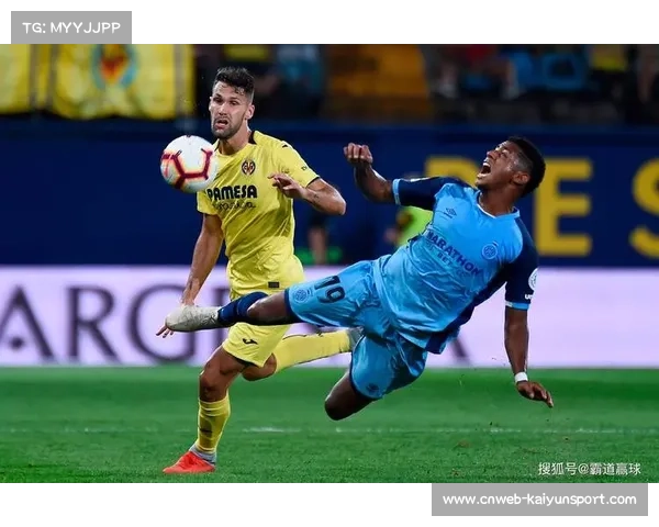 比利亚雷亚尔3-2险胜赫罗纳，莫莱罗绝杀助球队稳居第三