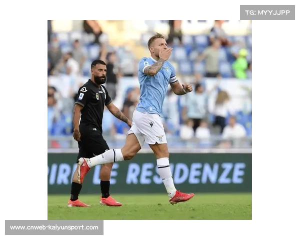 佛罗伦萨1-1拉齐奥，射门数18-12难分胜负