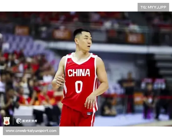 山东6连胜背后，高诗岩三分回暖关键