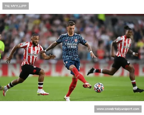 博洛尼亚1-1亚特兰大，积分榜中游争夺胶着