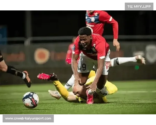 攻防均衡的雷恩客场挑战遭遇严重伤病潮的摩纳哥，平局可能性较高