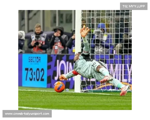 菲尔克鲁格点球击中门柱，米兰错失扩大比分良机