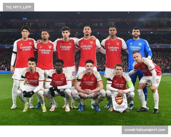 阿森纳2-2战平狼队，2026年英超开局8场仅3胜