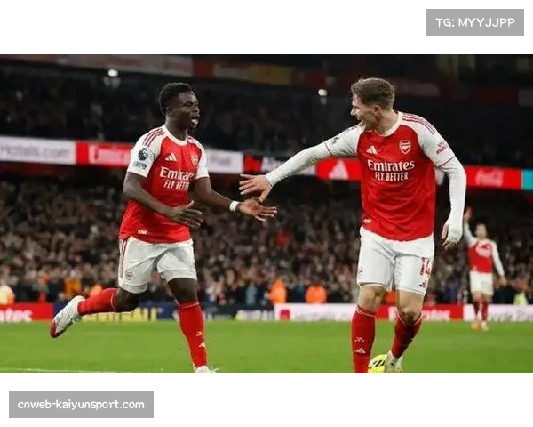 赛前发布会：阿森纳主帅表示将针对维拉的高位逼抢做出战术调整