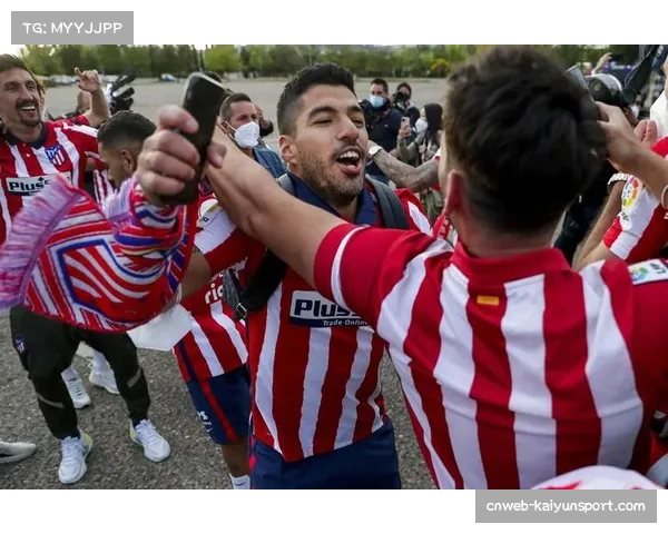 深度报道：西甲北美办公室扩张，着力开发美国拉美裔球迷市场