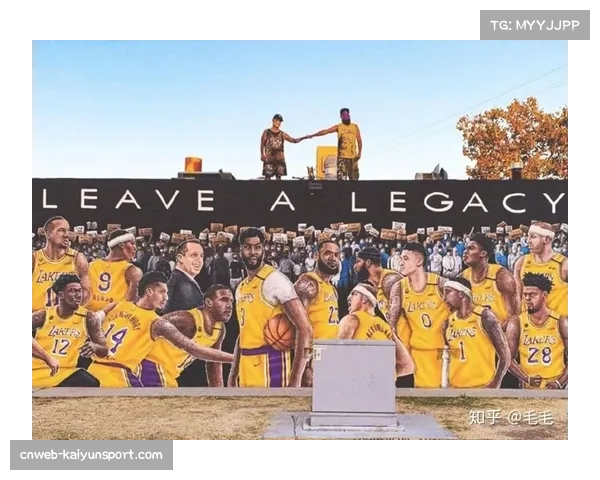 产业动态:亚马逊与NBA敲定2026-27赛季流媒体独家合约,将引入实时效率值可视化 产业动态:亚马逊与NBA敲定2026-27赛季流媒体独家合约,将引入实时效率值可视化