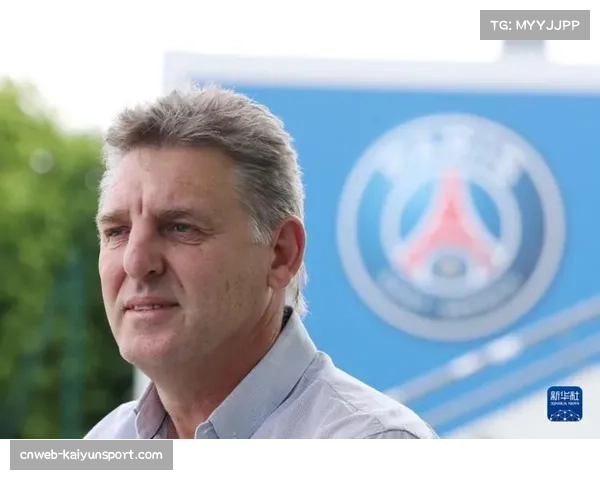 职业联盟重申：将严格执行俱乐部准入的财务审核，重点关注青训投入