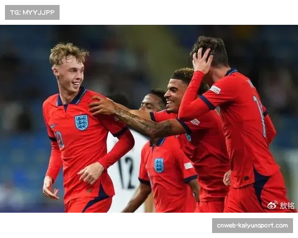 青训报告：2025-26赛季意甲本土U21球员出场时间同比增长18%